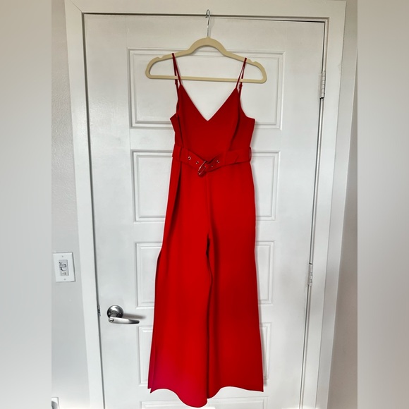 Express - Picture 1 of 3